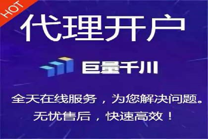 SEM广告的魔力：从零到千万流量的成功案例