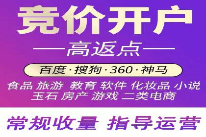 Sem优化公司案例：助力企业实现品牌曝光